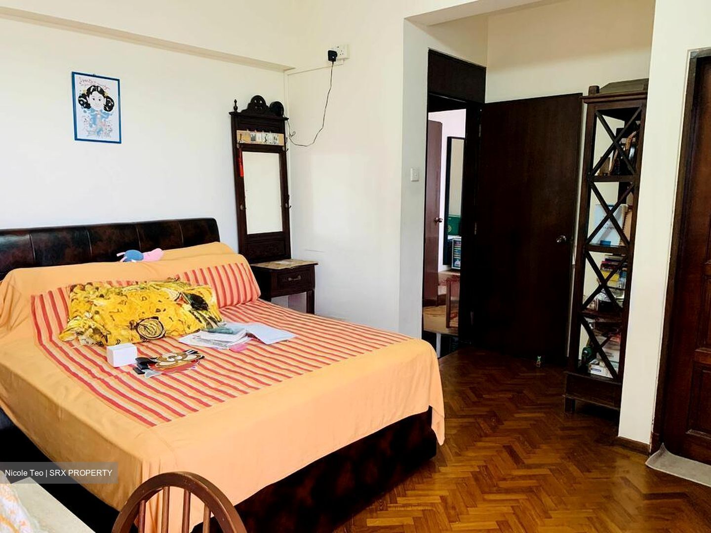 Hawaii Tower (D15), Condominium #503693901